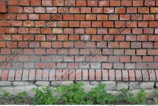 wall bricks dirty 0007